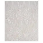 JAPURA FOREST Fabric – IVORY | Schumacher | Wallpaper Twins JAPURA FOREST fabric IVORY color by Schumacher