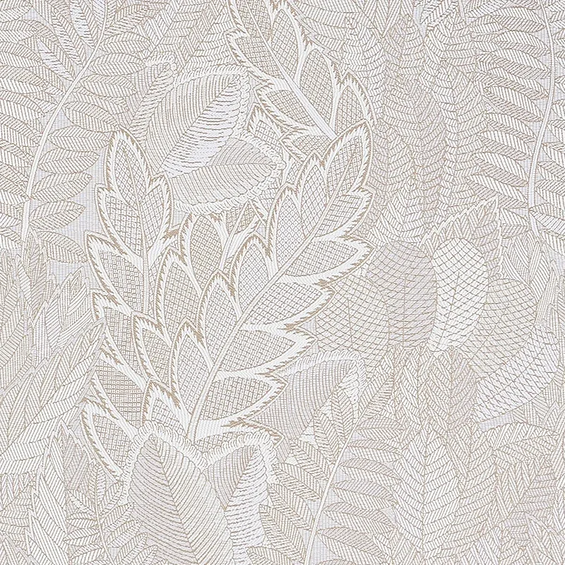 80562 | JAPURA FOREST – IVORY