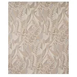 JAPURA FOREST Fabric – NEUTRAL | Schumacher | Wallpaper Twin JAPURA FOREST fabric NEUTRAL color by Schumacher