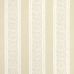 JASMINE INDOOR/OUTDOOR Fabric – NEUTRAL | Schumacher | Wallp JASMINE INDOOR/OUTDOOR fabric NEUTRAL color by Schumacher