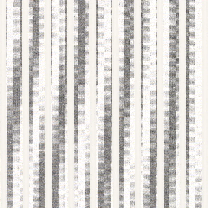 71380 | JEAN STRIPE – GREY
