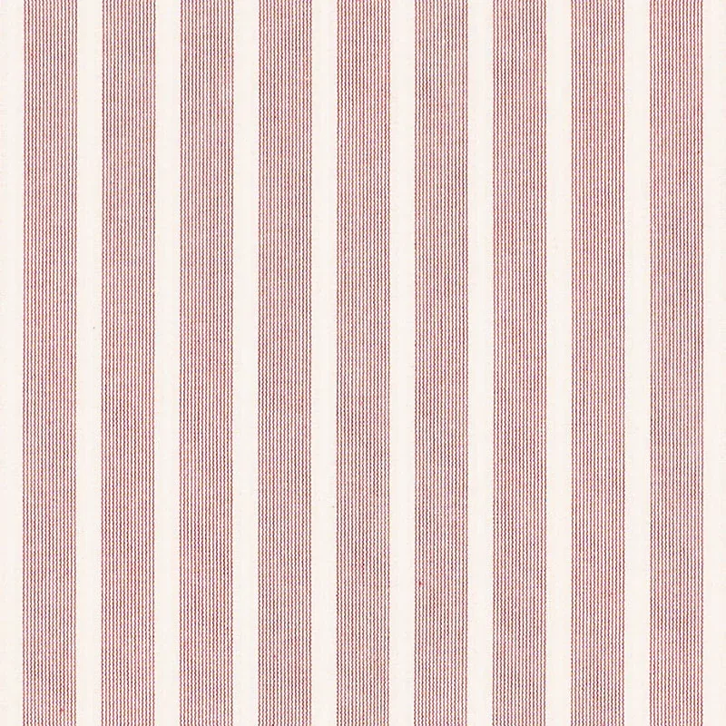71382 | JEAN STRIPE – RED