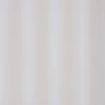 JENNET fabric IVORY color by Schumacher