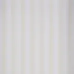 JENNET fabric IVORY color by Schumacher