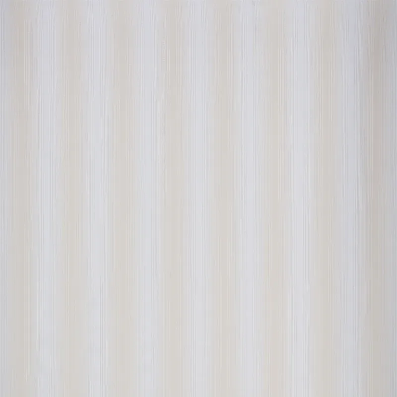 JENNET fabric IVORY color by Schumacher