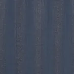 JENNET Fabric – NAVY | Schumacher | Wallpaper Twins JENNET fabric NAVY color by Schumacher