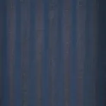 JENNET Fabric – NAVY | Schumacher | Wallpaper Twins JENNET fabric NAVY color by Schumacher