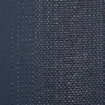 JENNET Fabric – NAVY | Schumacher | Wallpaper Twins JENNET fabric NAVY color by Schumacher