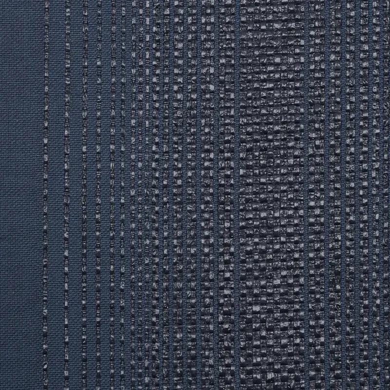 JENNET Fabric – NAVY | Schumacher | Wallpaper Twins JENNET fabric NAVY color by Schumacher
