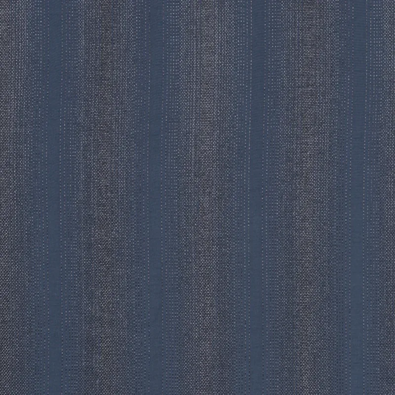 76042 | JENNET – NAVY