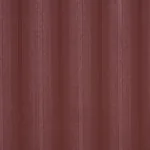 JENNET fabric SADDLE color by Schumacher