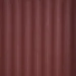 JENNET fabric SADDLE color by Schumacher