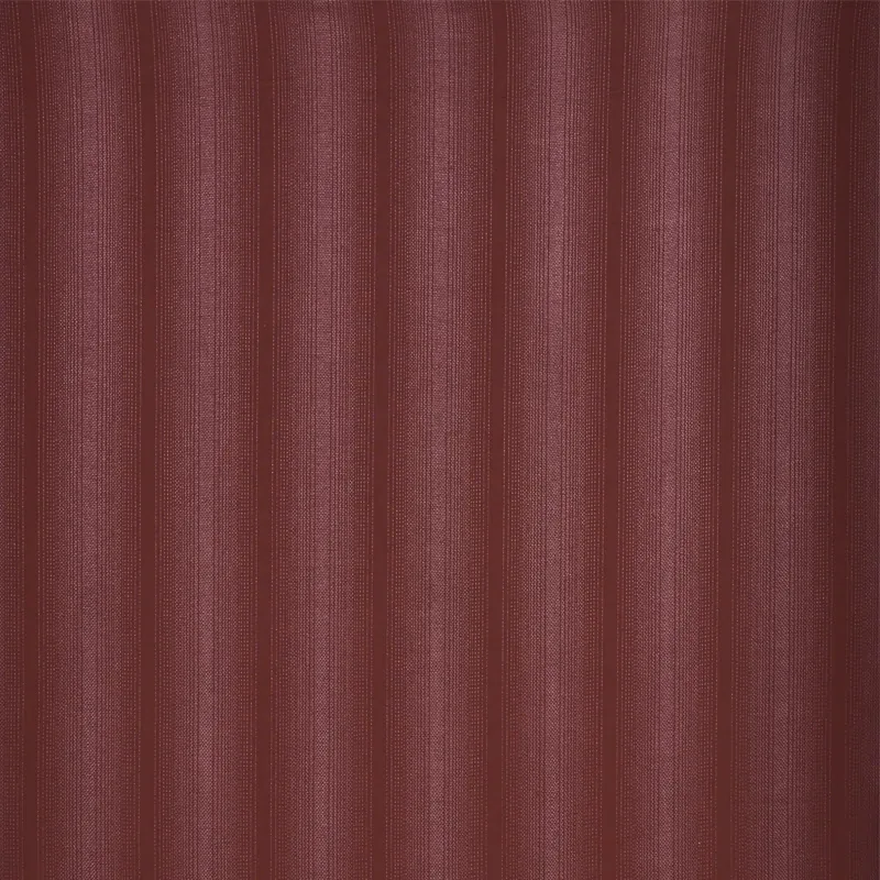 JENNET fabric SADDLE color by Schumacher
