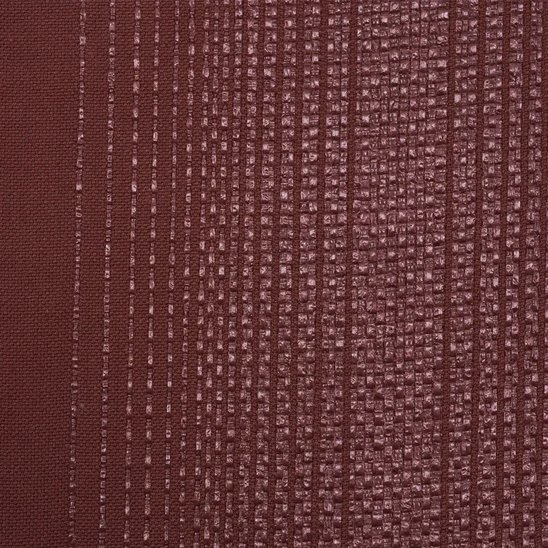 JENNET fabric SADDLE color by Schumacher