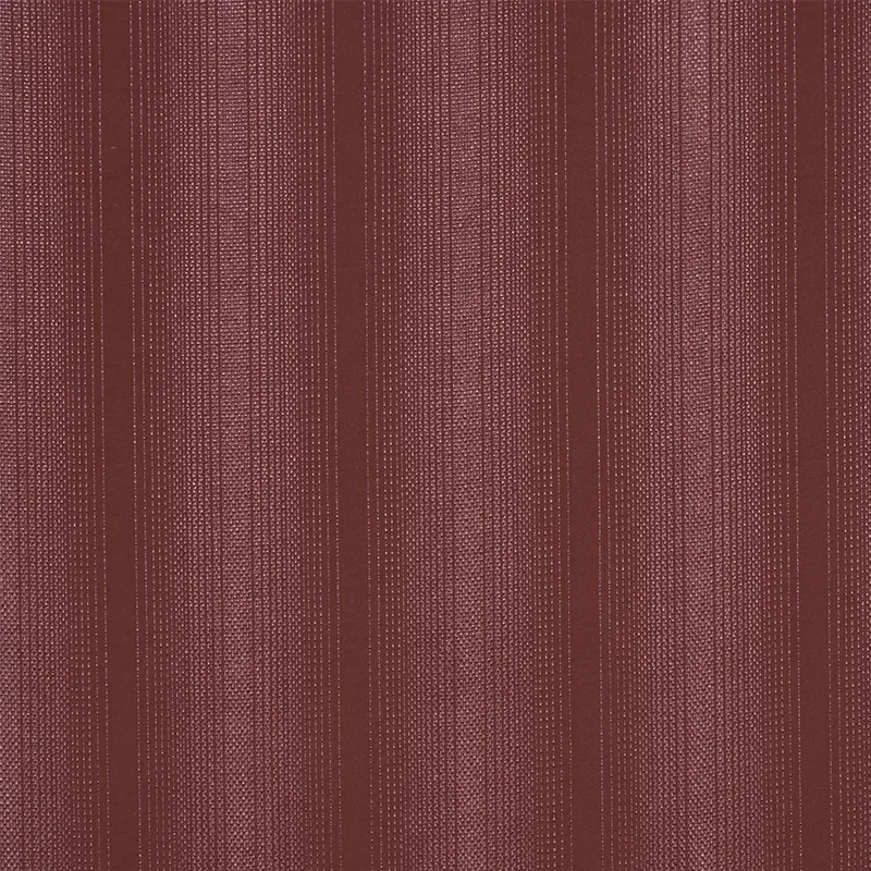 76040 | JENNET – SADDLE