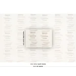 JENSEN SHEER Fabric – NEUTRAL | Schumacher | Wallpaper Twins JENSEN SHEER fabric NEUTRAL color by Schumacher