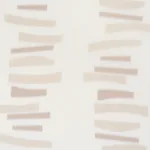 JENSEN SHEER Fabric – NEUTRAL | Schumacher | Wallpaper Twins JENSEN SHEER fabric NEUTRAL color by Schumacher