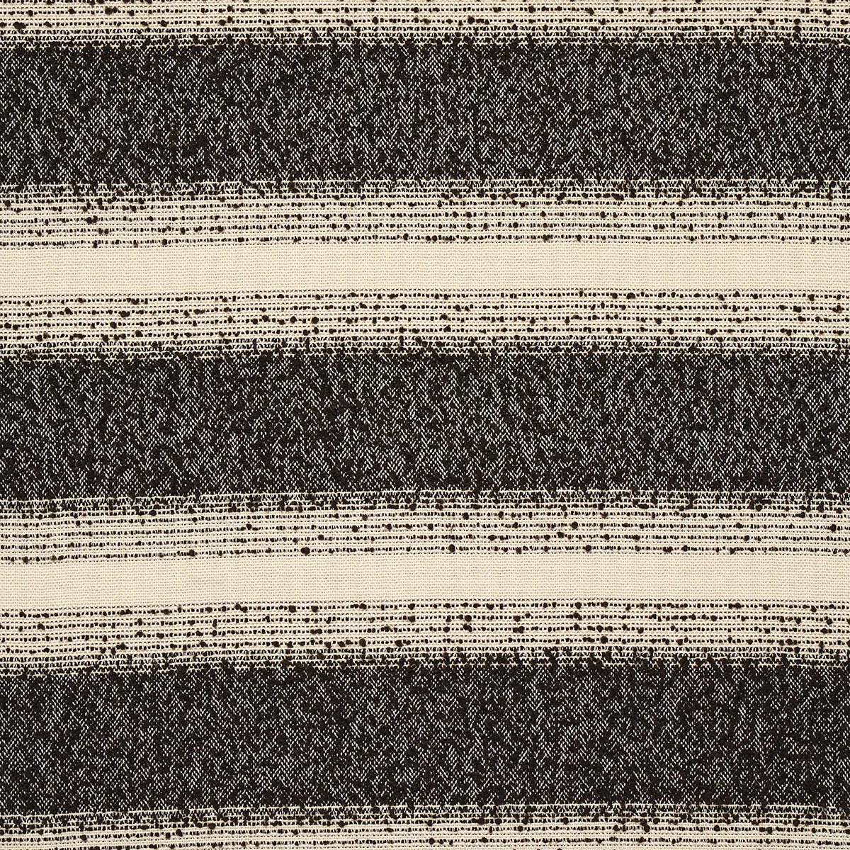 82381 | JESSEN ALPACA STRIPE – BROWN