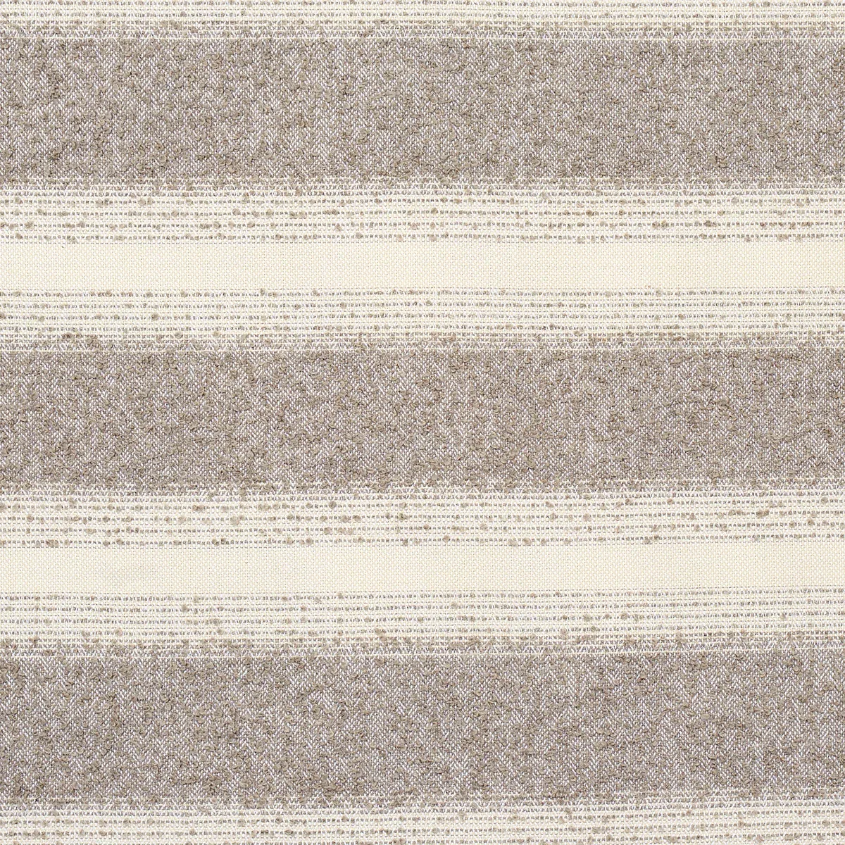 82380 | JESSEN ALPACA STRIPE – FOG