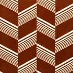 JESSIE CUT VELVET Fabric – CAMEL | Schumacher | Wallpaper Tw JESSIE CUT VELVET fabric CAMEL color by Schumacher
