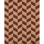 JESSIE CUT VELVET Fabric – CAMEL | Schumacher | Wallpaper Tw JESSIE CUT VELVET fabric CAMEL color by Schumacher