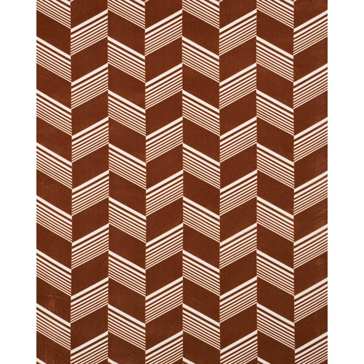 JESSIE CUT VELVET Fabric – CAMEL | Schumacher | Wallpaper Tw JESSIE CUT VELVET fabric CAMEL color by Schumacher