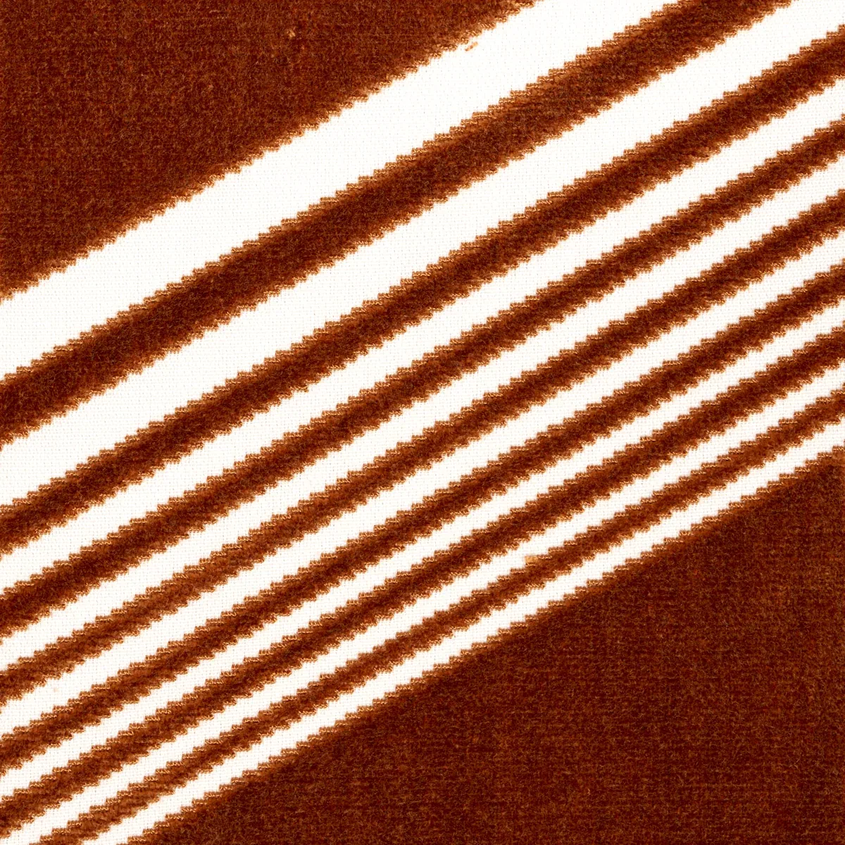 JESSIE CUT VELVET Fabric – CAMEL | Schumacher | Wallpaper Tw JESSIE CUT VELVET fabric CAMEL color by Schumacher
