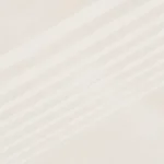 JESSIE CUT VELVET fabric IVORY color by Schumacher