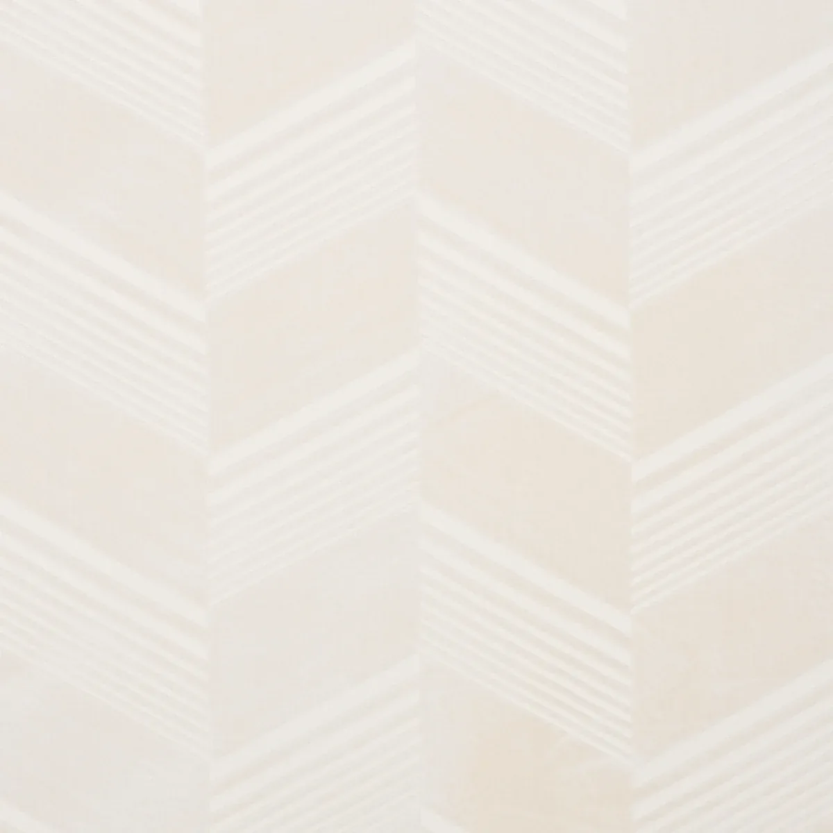 81570 | JESSIE CUT VELVET – IVORY