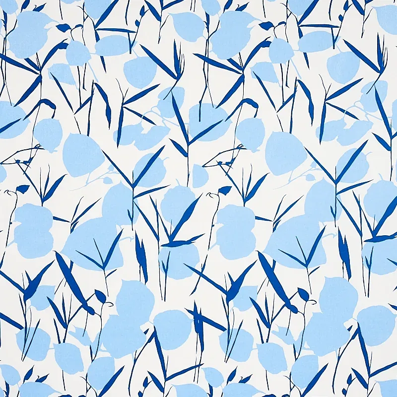 178852 | JOAN – BLUE