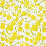 JOAN Fabric – YELLOW | Schumacher | Wallpaper Twins JOAN fabric YELLOW color by Schumacher
