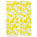 JOAN Fabric – YELLOW | Schumacher | Wallpaper Twins JOAN fabric YELLOW color by Schumacher
