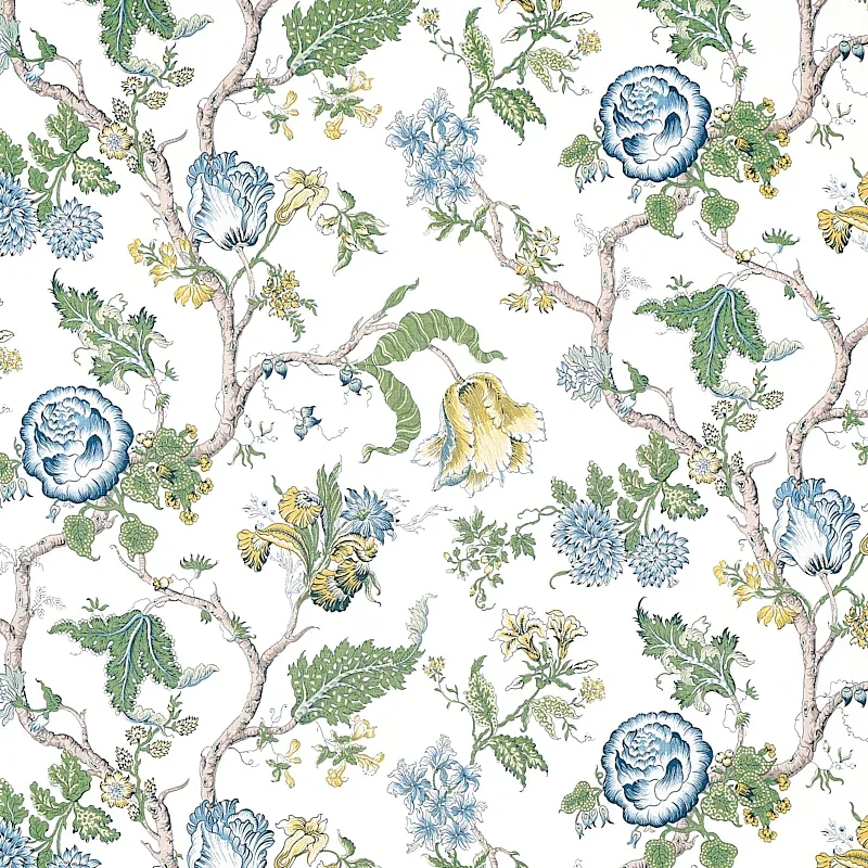 179652 | JOSEPHINE – BLUE