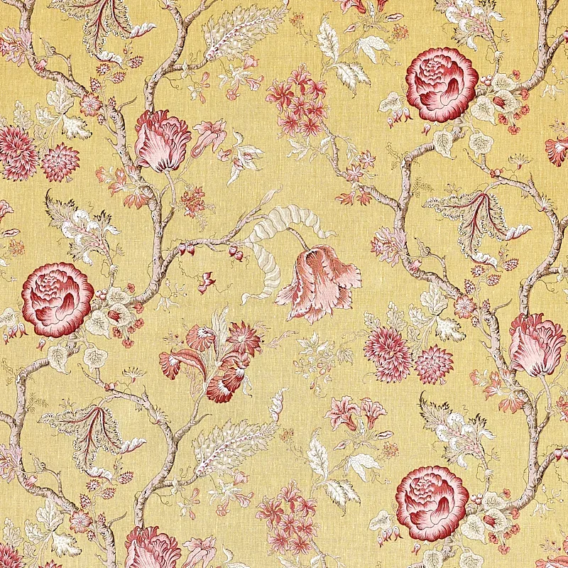 179650 | JOSEPHINE – OCHRE