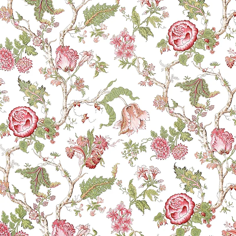 179651 | JOSEPHINE – PINK