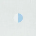 JOSHUA TREE Fabric – BLUE MOONS | Schumacher | Wallpaper Twi JOSHUA TREE fabric BLUE MOONS color by Schumacher