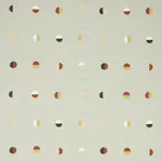 JOSHUA TREE Fabric – DESERT MOONS | Schumacher | Wallpaper T JOSHUA TREE fabric DESERT MOONS color by Schumacher