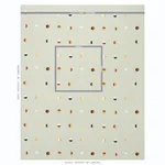 JOSHUA TREE Fabric – DESERT MOONS | Schumacher | Wallpaper T JOSHUA TREE fabric DESERT MOONS color by Schumacher