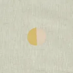 JOSHUA TREE Fabric – DESERT MOONS | Schumacher | Wallpaper T JOSHUA TREE fabric DESERT MOONS color by Schumacher