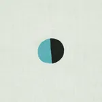 JOSHUA TREE Fabric – MULTI MOONS ON IVORY | Schumacher | Wal JOSHUA TREE fabric MULTI MOONS ON IVORY color by Schumacher