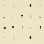 JOSHUA TREE Fabric – MULTI ON SUN | Schumacher | Wallpaper T JOSHUA TREE fabric MULTI ON SUN color by Schumacher