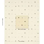 JOSHUA TREE Fabric – MULTI ON SUN | Schumacher | Wallpaper T JOSHUA TREE fabric MULTI ON SUN color by Schumacher