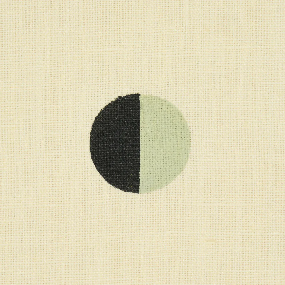 JOSHUA TREE Fabric – MULTI ON SUN | Schumacher | Wallpaper T JOSHUA TREE fabric MULTI ON SUN color by Schumacher