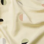 JOSHUA TREE Fabric – MULTI ON SUN | Schumacher | Wallpaper T JOSHUA TREE fabric MULTI ON SUN color by Schumacher
