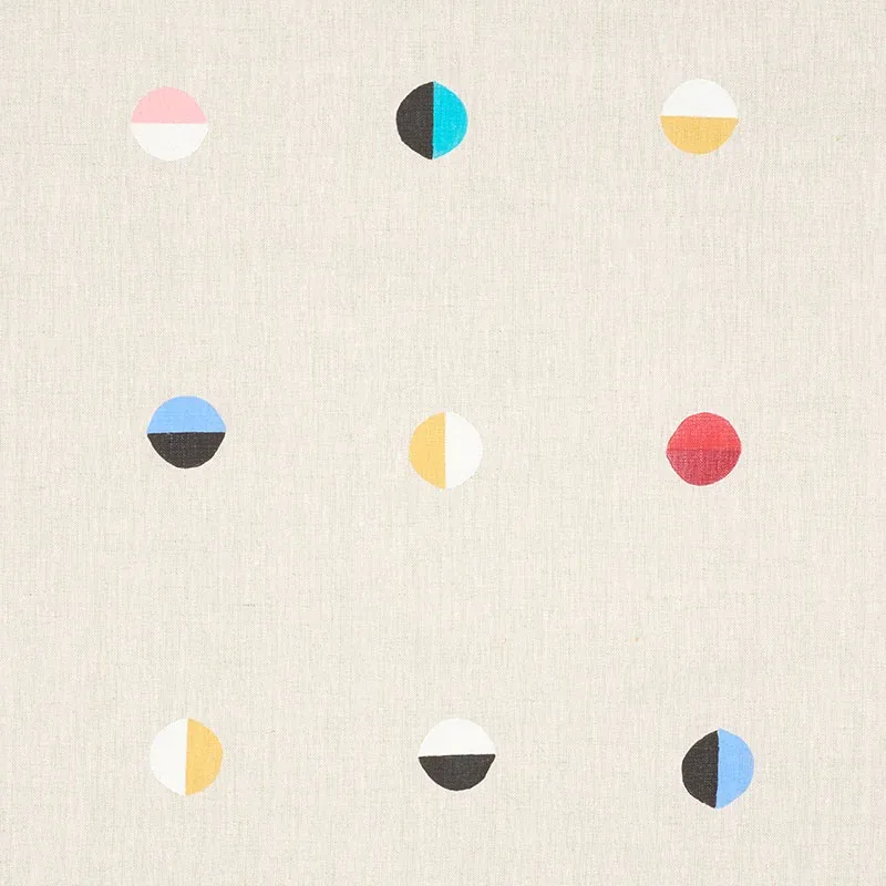 74040 | JOSHUA TREE – NATURAL MOONS