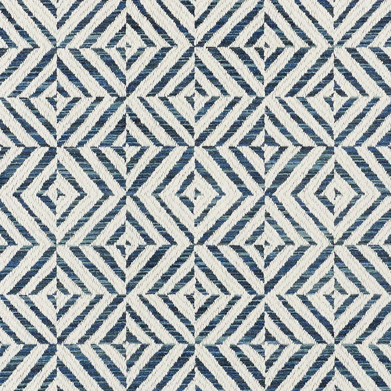 72151 | JUBILEE – BLUE