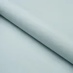 JUDY TEXTURE fabric AQUA color by Schumacher