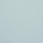 JUDY TEXTURE fabric AQUA color by Schumacher
