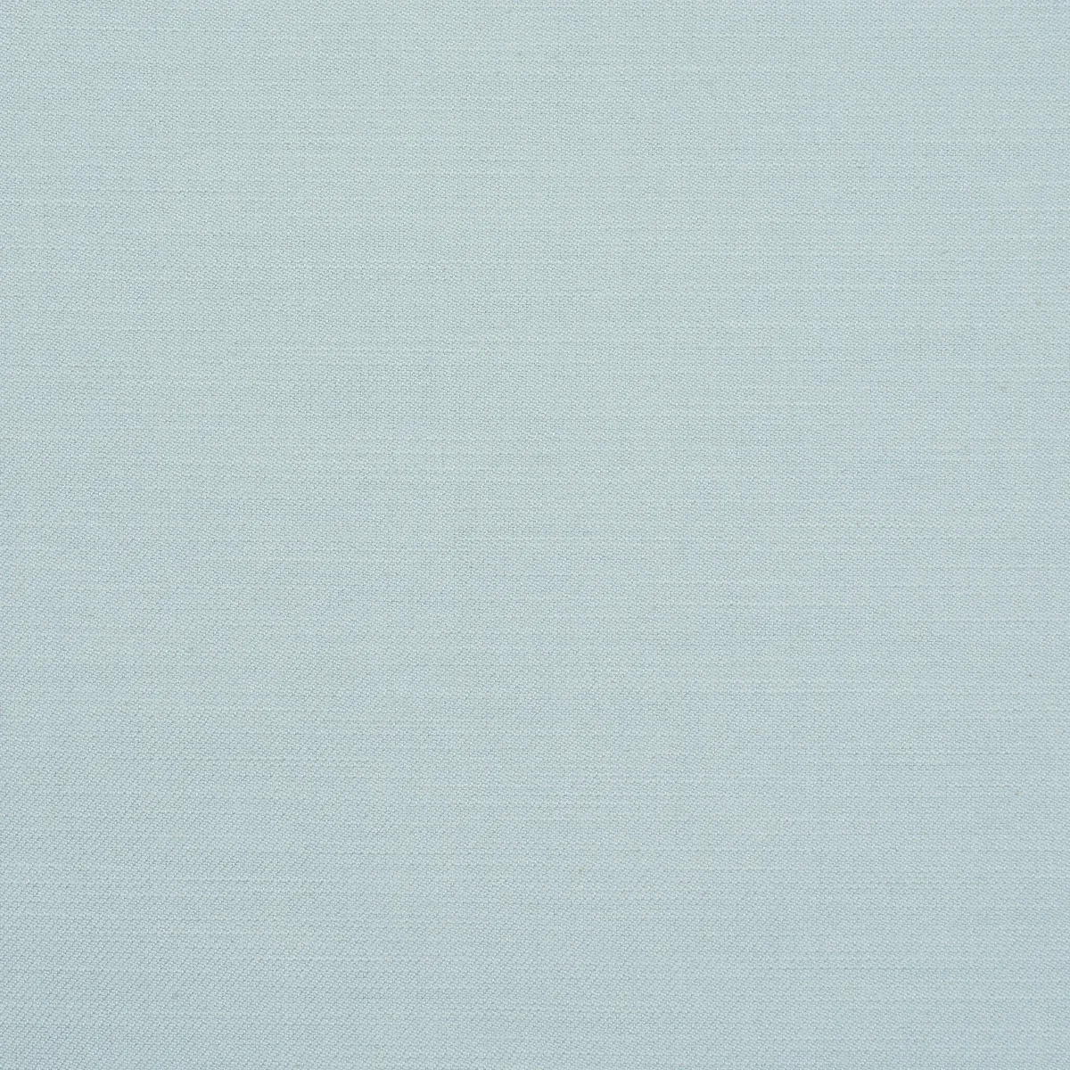 JUDY TEXTURE fabric AQUA color by Schumacher