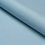 JUDY TEXTURE Fabric – BLUE | Schumacher | Wallpaper Twins JUDY TEXTURE fabric BLUE color by Schumacher